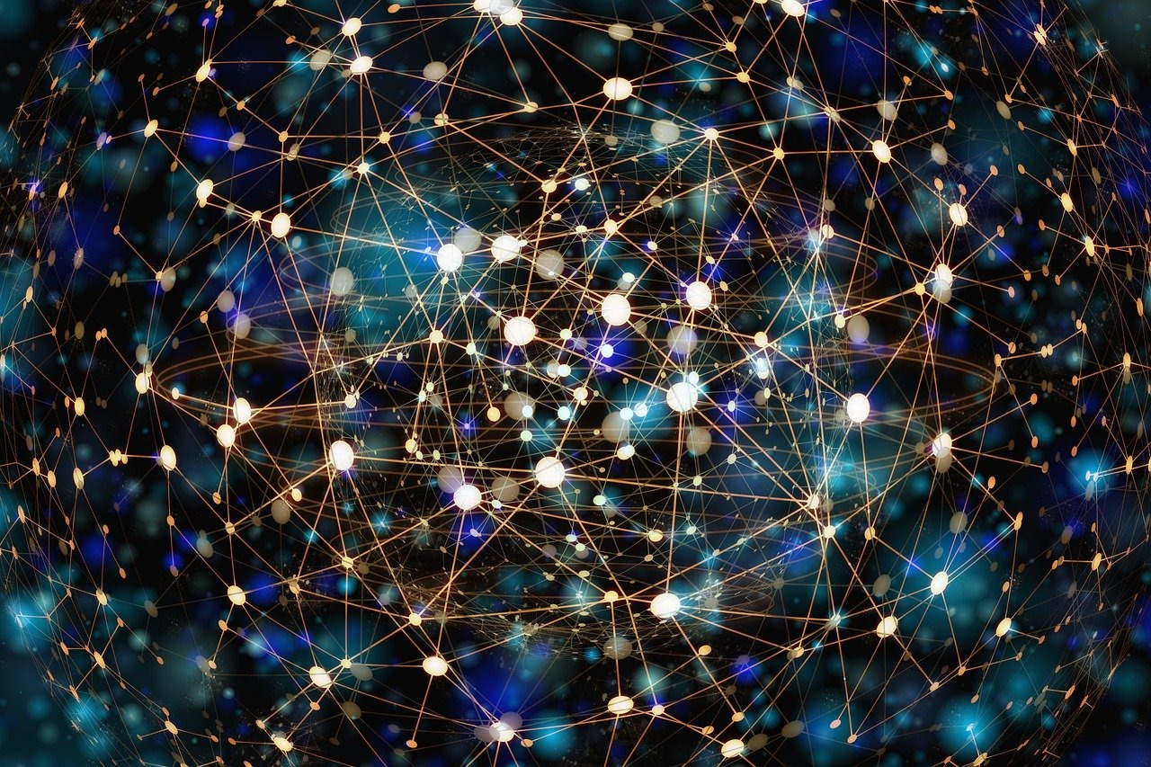 IT Consulting Professional in Bonita Springs